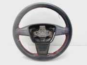 Lenker 6J0419091AA Seat Ibiza IV (6J5) Schrägheck 5-drs 1.6 TDI 90 (CAYB)