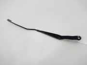 Scheibenwischer Links Vorne 6429R9 Peugeot 206 BERLINA XT 68 CV / 50 KW