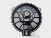 Heizlüfter - 1940000442 Honda Civic (EJ/EK) Schrägheck 3-drs 1.4iS 16V (D14A4)