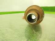 Antriebswelle Rechts Vorne 13124676 Opel Astra H (L48) Schrägheck 5-drs 1.7 CDTi 16V (Z17DTH)