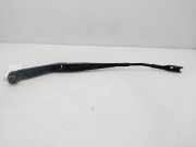 Scheibenwischer Links Vorne 98311P1000 Kia Sportage (NQ5E) Geländewagen 1.6 T-GDi 16V (G4FP) 2023