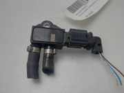 Drucksensor 0281006300 Peugeot Expert (V1/VA/VB/VE/VF/VT/VY) Van 2.0 Blue HDi 120 16V (AHK)