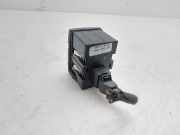 Kombischalter 4L1927123A Audi Q7 (4LB) SUV 3.0 TDI V6 24V Clean Diesel (CRCA)