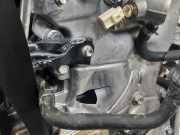 Motor 2ARFSE Lexus IS (E3) Limousine 300h 2.5 16V (2ARFSE)