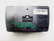 Kombischalter 8530035192 SsangYong XLV SUV 1.6 e-XDi 16V 2WD (D16DTF)