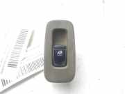 Schalter F?r Elekt. Fensterheber Links Hinten 612W16200 Daewoo / Chevrolet Nubira (J200) Limousine 1.6 16V (F16D3)
