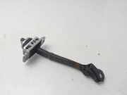 Türfänger 95929942 Opel Antara (LA6) SUV 2.0 CDTI 16V 4x4 (Z20DMH)