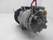 Klima Pumpe 8200316164 Nissan Almera (N16) Schrägheck 1.5 dCi (K9K-722)