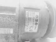 Klima Pumpe 6Q0820803D Volkswagen Polo IV (9N1/2/3) Schrägheck 1.4 16V (BBY) BBY