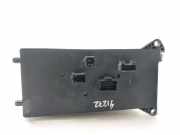 Sicherungskasten A9065453401 Mercedes-Benz Sprinter 3t (906.61) Van 213 CDI 16V (OM646.986(Euro 4 (D4)))