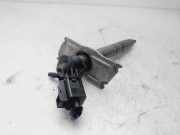 Kraftstoff-Injector 059130277AH Audi Q7 (4LB) SUV 3.0 TDI V6 24V (BUG)
