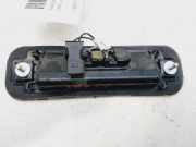 Handgriff Kofferraum 13271375 Opel Astra J Sports Tourer (PD8/PE8/PF8) Kombi 1.7 CDTi 16V (A17DTS)