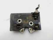 Türschloss Rechts Vorne 893837016B Audi 80 Avant (B4) Kombi 1.9 TDI (1Z)