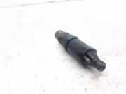 Kraftstoff-Injector 028130201B Volkswagen Transporter T4 Van 1.9 TD (ABL) ABL
