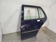 Tür Links Hinten 1J6833055F Volkswagen Golf IV (1J1) Schrägheck 1.9 TDI (AGR) AGR