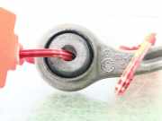 Stabilisatorstange Koppelstange Links Hinten 2053506603 Mercedes-Benz E (W212) Limousine E-250 CDI 16V BlueEfficiency,BlueTec (OM651.924)