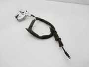 Heckschloss 1655236880 Peugeot Bipper (AA) Van 1.3 HDI (199.A.9000)