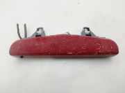 Dritte Bremsleuchte 316627975 Opel E Selective 90 CV / 66 KW