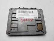 Motorsteuerger?t 03E906023D Skoda Fabia (6Y2) Schr?gheck 5-drs 1.2 HTTP (BME)