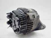 Lichtmaschine 9621308580 Citroën Saxo Schrägheck 1.1i X,SX (TU1M(HDZ))