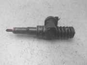Kraftstoff-Injector 038130073AG Volkswagen Jetta III (1K2) Limousine 1.9 TDI (BXE) BXE