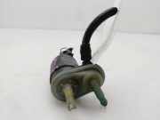 Scheibenwaschpumpe 24439254 Opel VECTRA C BERLINA Elegance 140 CV / 103 KW