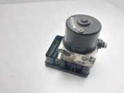Abs Pumpe 5611064JC3000 Suzuki Grand Vitara II (JT) SUV 1.9 DDiS (F9Q)