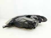 Scheinwerfer Rechts 96497506 Daewoo / Chevrolet Lacetti (KLAN) Schrägheck 1.4 16V (F14D3)