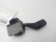 Scheibenwischerschalter 17D940 Ford C-Max Gro?raumlimousine 1.6 16V (SHDA)