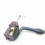 Blinkerschalter 1H0953513C Volkswagen Vento (1H2) Limousine 1.9 D (1Y) 1Y