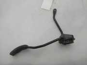 Gaspedal - 770041789 Renault Clio II (BB/CB/SB) Schrägheck 1.2 (D7F-726)