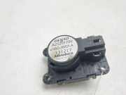 Luftklappe Stellmotor A21201700 Peugeot 3008 GT Line 165 CV / 121 KW