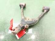 Querlenker Links Hinten Unten 1633500906 Mercedes-Benz ML I (163) SUV 400 4.0 CDI V8 32V (OM628.963)