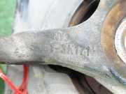 Achsschenkel Halter Links Vorne 5N613K171 Mazda BERLINA (BK) 1.6 CRDT Active 109 CV / 80 KW