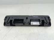 Bedienung Klimacontrolle A2479056703 Mercedes-Benz A (177.0) Schrägheck 2.0 A-200d 4Matic (OM654.920)