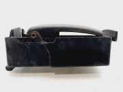 Türgriff Innen Links Vorne 2T14V266A63CG Ford Tourneo Connect I Großraumlimousine 1.8 TDCi 90 (HCPB) 2004