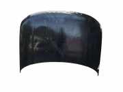 Motorhaube BKA780040 Land + Range Rover Discovery III (LAA/TAA) Geländewagen 2.7 TD V6 (276DT)