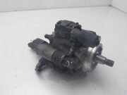 Hochdruckpumpe 4M5Q9B395AF Ford Mondeo IV Schrägheck 1.8 TDCi 125 16V (KHBA)