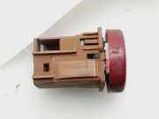 Warnleuchte Schalter 9623556977 Citro?n Xsara (N1) Schr?gheck 1.9D (DW8B(WJY)) DW8B(WJY)