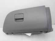 Handschuhfach 39013999 Opel E Excellence ecoFlex 116 CV / 85 KW