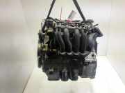 Motor LDA2 Honda Civic (FA/FD) Limousine 1.3 Hybrid (LDA2)