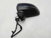 Außenspiegel Links 8V5857409S Audi A3 Limousine (8VS/8VM) Limousine 1.5 35 TFSI 16V (DPCA)