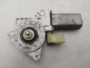 Fensterhebermotor Links Vorne 67627286141 BMW 1 serie (E82) Coupé 120d 16V (N47-D20A)