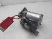 Anlasser 3610007100 Kia Stonic (YB) SUV 1.2 MPI 16V (G4LF)