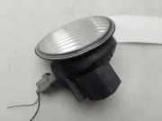 Blinker Links Vorne 8152012820 Toyota COROLLA (E11) 2.0 D Linea Terra (5-ptas.) 72 CV / 53 KW