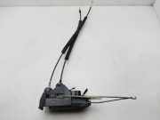 Türschloss Links Vorne 96636039 Daewoo / Chevrolet Epica Limousine 2.0 V6 24V (X20D1)