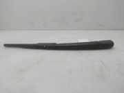 Scheibenwischer Hinten 988152F000 Kia Carens III (FG) Großraumlimousine 2.0 CRDI VGT 16V (D4EA)