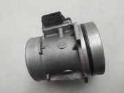 Luftmengenmesser 92FB12B579BA Ford Escort 6 (AAL/ABL) Schrägheck 1.8 16V (RKC)