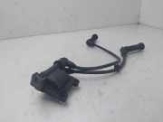 Zündspule 2730102700 Kia Picanto (BA) Schrägheck 1.0 12V (G4HE)