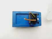 Heizwiderstand XS4H18B647BA Ford FOCUS BERLINA (CAK) Ambiente 101 CV / 74 KW